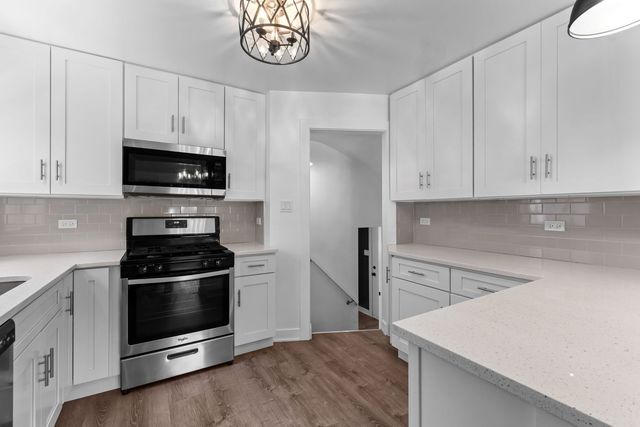 3912 Adams Street, Bellwood, IL 60104