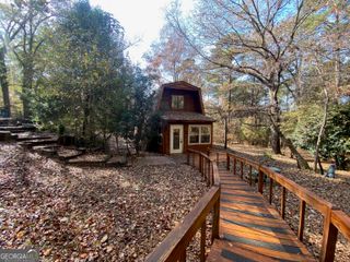 231 W Seminole Drive, Byron, GA 31008