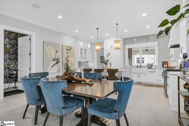 57 Legacy Park Road, Greenville, SC 29607