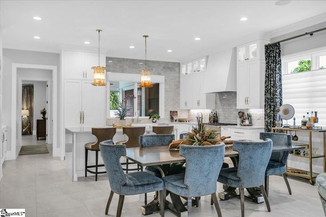 57 Legacy Park Road, Greenville, SC 29607