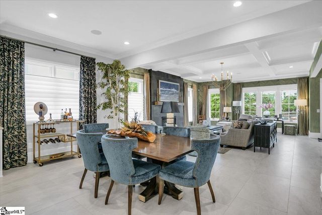 57 Legacy Park Road, Greenville, SC 29607