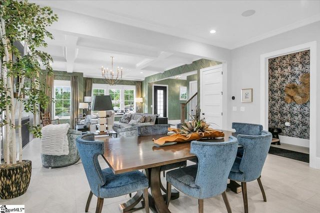 57 Legacy Park Road, Greenville, SC 29607