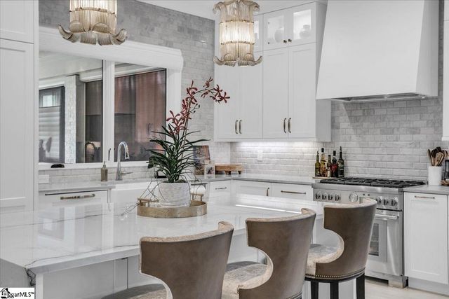 57 Legacy Park Road, Greenville, SC 29607