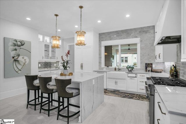 57 Legacy Park Road, Greenville, SC 29607