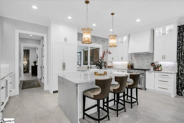 57 Legacy Park Road, Greenville, SC 29607