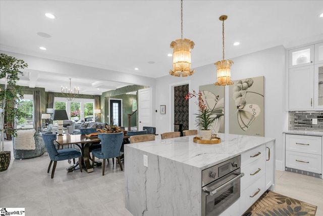 57 Legacy Park Road, Greenville, SC 29607