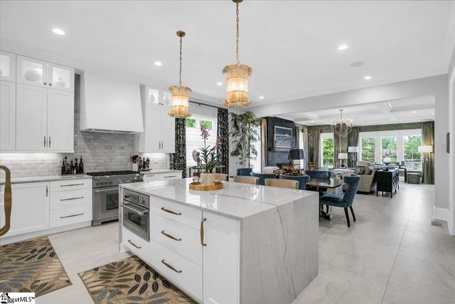 57 Legacy Park Road, Greenville, SC 29607