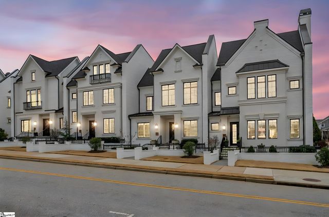 57 Legacy Park Road, Greenville, SC 29607