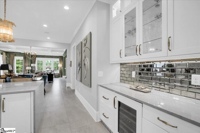 57 Legacy Park Road, Greenville, SC 29607