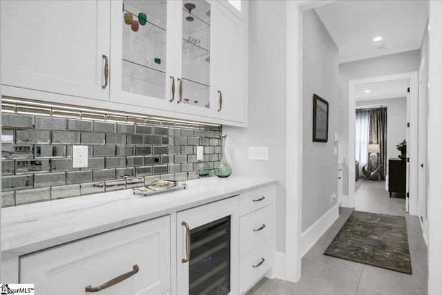 57 Legacy Park Road, Greenville, SC 29607