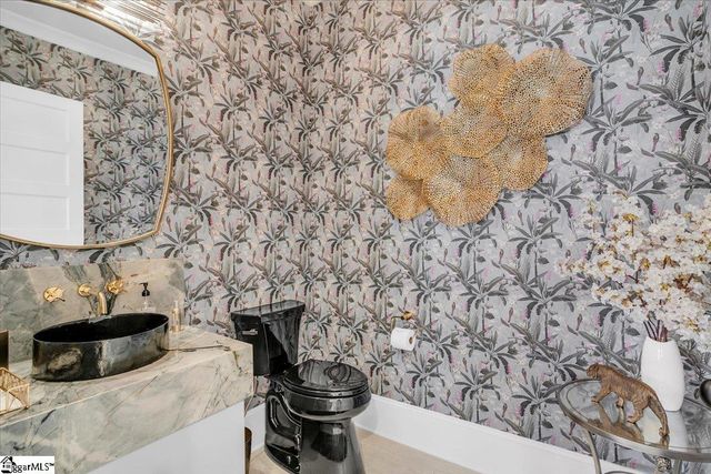 57 Legacy Park Road, Greenville, SC 29607