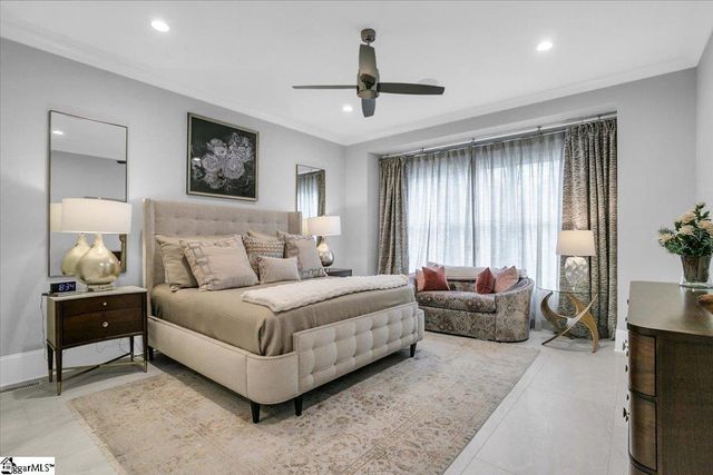 57 Legacy Park Road, Greenville, SC 29607