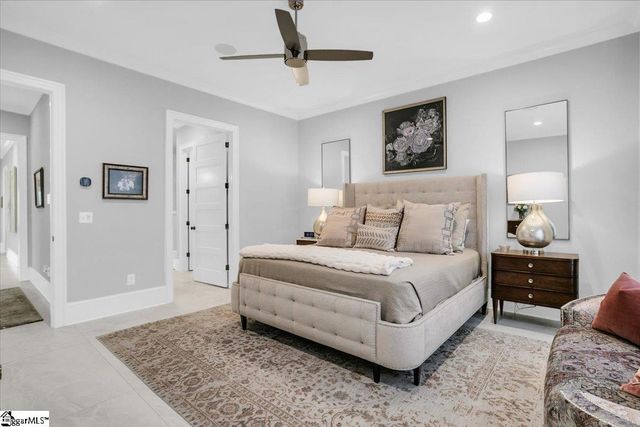 57 Legacy Park Road, Greenville, SC 29607