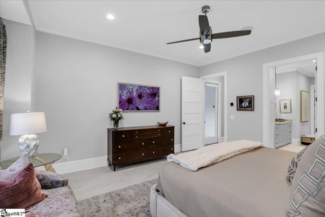 57 Legacy Park Road, Greenville, SC 29607