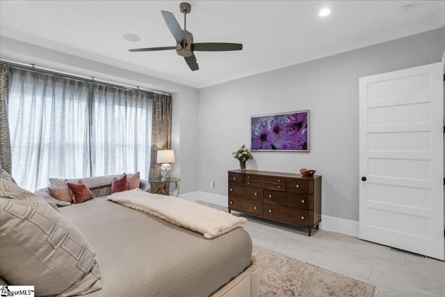 57 Legacy Park Road, Greenville, SC 29607