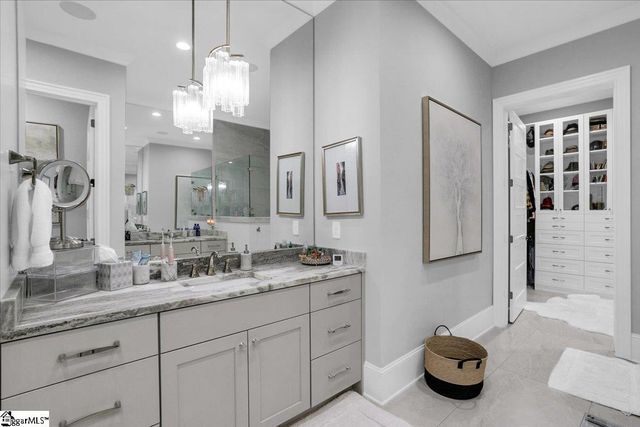 57 Legacy Park Road, Greenville, SC 29607