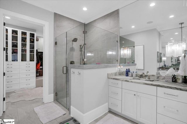 57 Legacy Park Road, Greenville, SC 29607