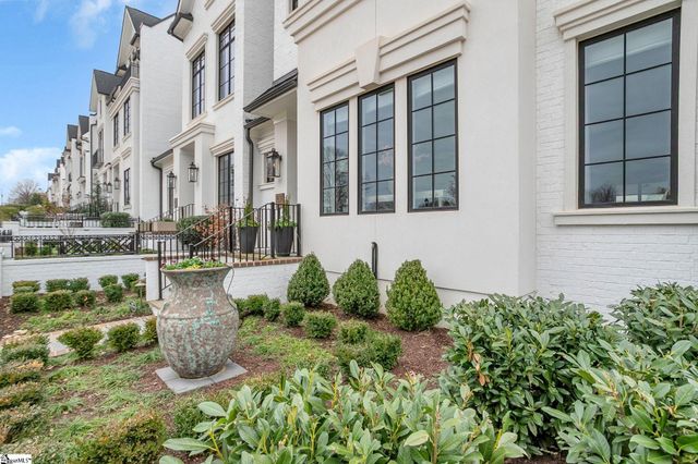 57 Legacy Park Road, Greenville, SC 29607