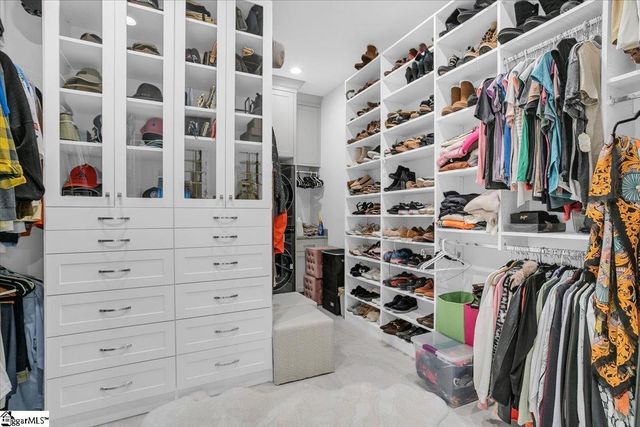 57 Legacy Park Road, Greenville, SC 29607