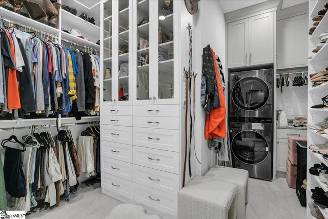 57 Legacy Park Road, Greenville, SC 29607