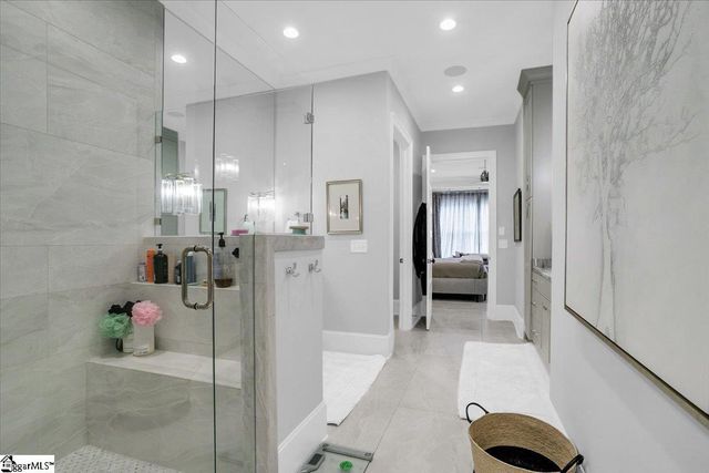 57 Legacy Park Road, Greenville, SC 29607