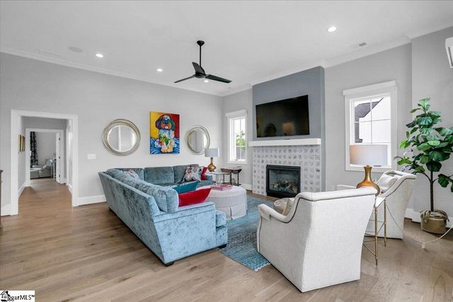 57 Legacy Park Road, Greenville, SC 29607