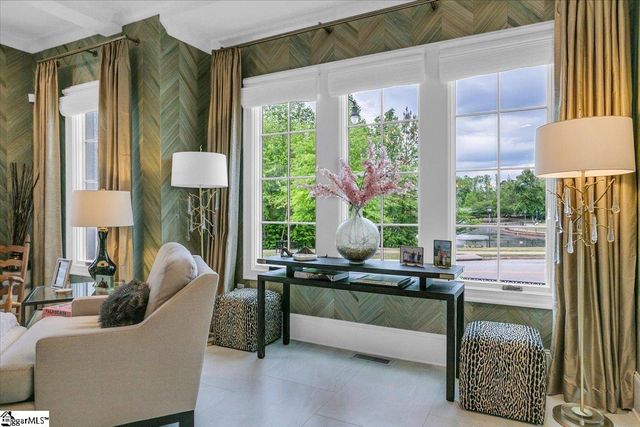 57 Legacy Park Road, Greenville, SC 29607