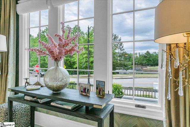 57 Legacy Park Road, Greenville, SC 29607