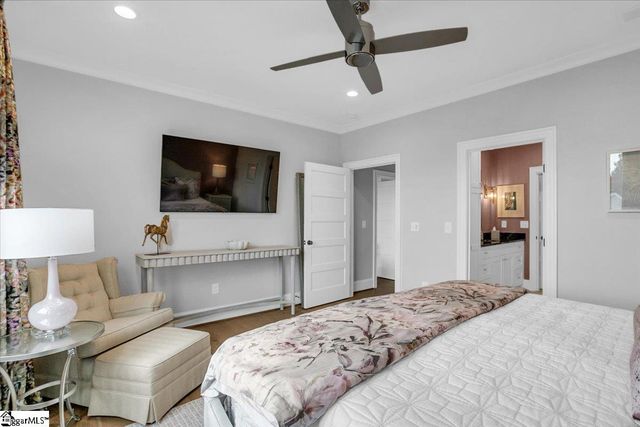 57 Legacy Park Road, Greenville, SC 29607