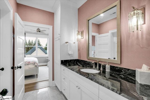 57 Legacy Park Road, Greenville, SC 29607