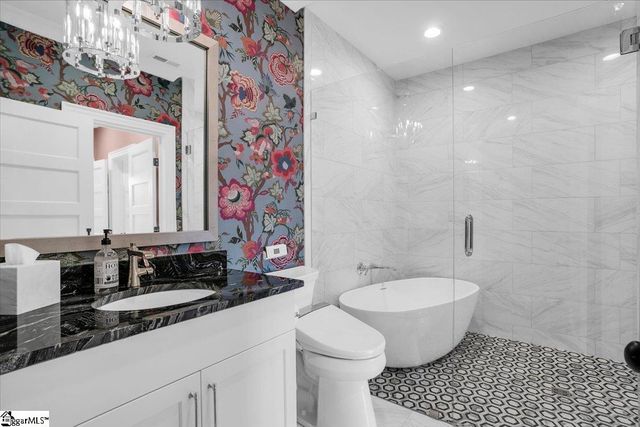 57 Legacy Park Road, Greenville, SC 29607