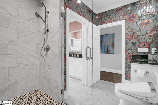 57 Legacy Park Road, Greenville, SC 29607