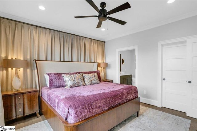 57 Legacy Park Road, Greenville, SC 29607