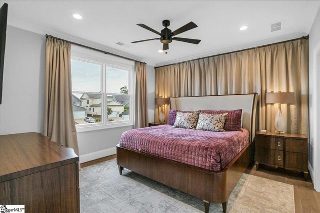 57 Legacy Park Road, Greenville, SC 29607