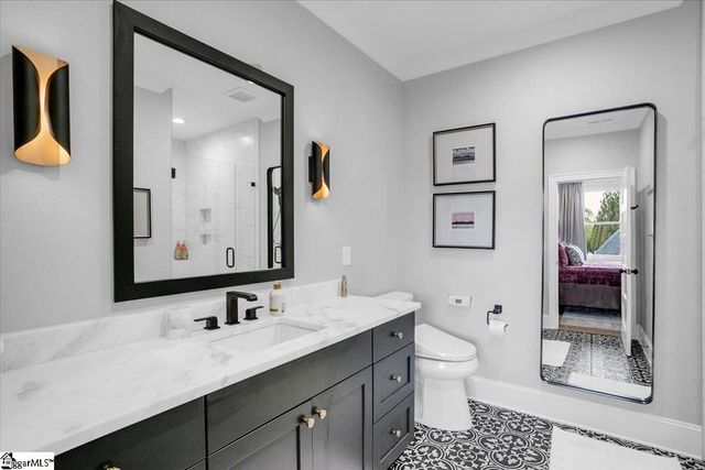 57 Legacy Park Road, Greenville, SC 29607