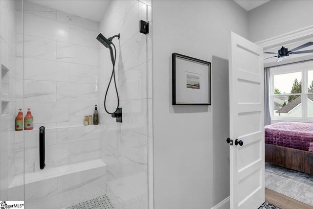 57 Legacy Park Road, Greenville, SC 29607