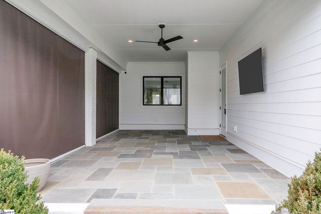 57 Legacy Park Road, Greenville, SC 29607