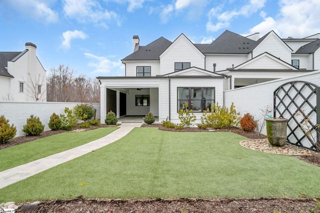 57 Legacy Park Road, Greenville, SC 29607