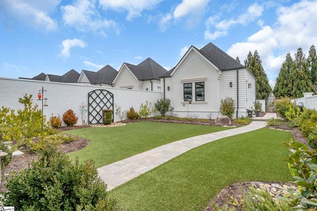 57 Legacy Park Road, Greenville, SC 29607