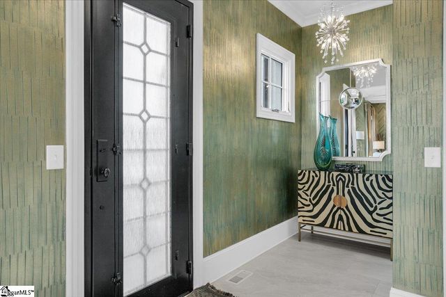 57 Legacy Park Road, Greenville, SC 29607