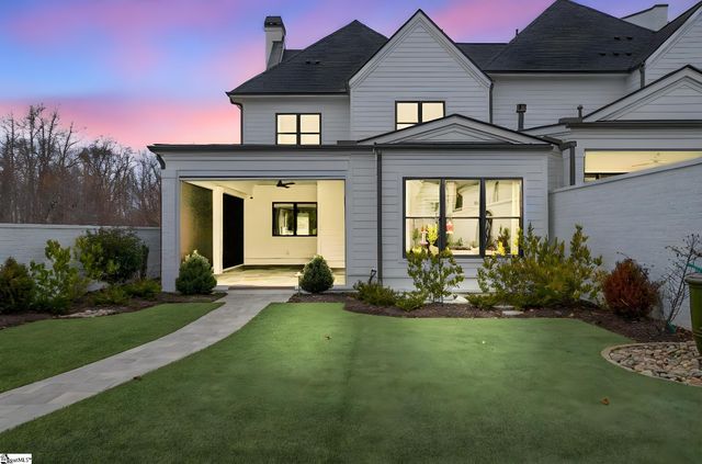 57 Legacy Park Road, Greenville, SC 29607