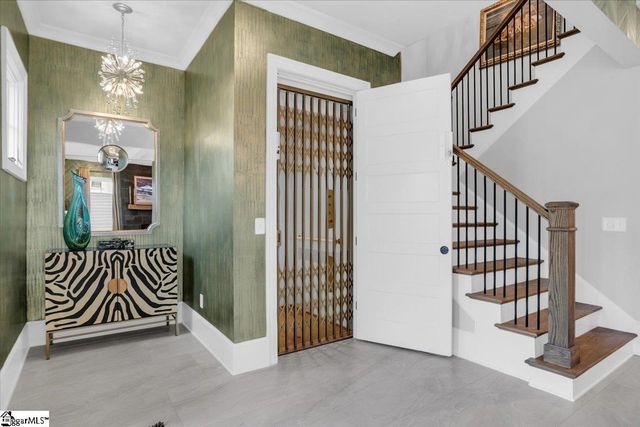 57 Legacy Park Road, Greenville, SC 29607