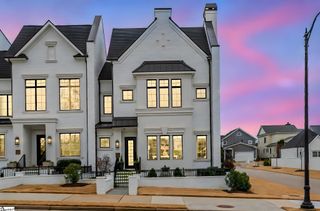 57 Legacy Park Road, Greenville, SC 29607