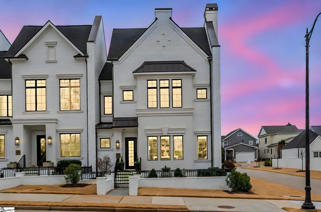 57 Legacy Park Road, Greenville, SC 29607