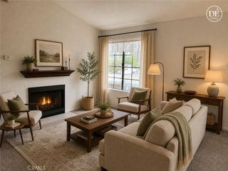 3547 W Greentree F, Anaheim, CA 92804
