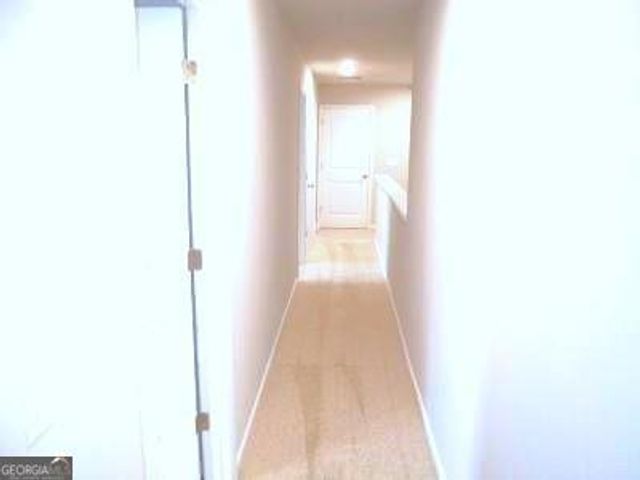 177 Valley View Circle, Dallas, GA 30132