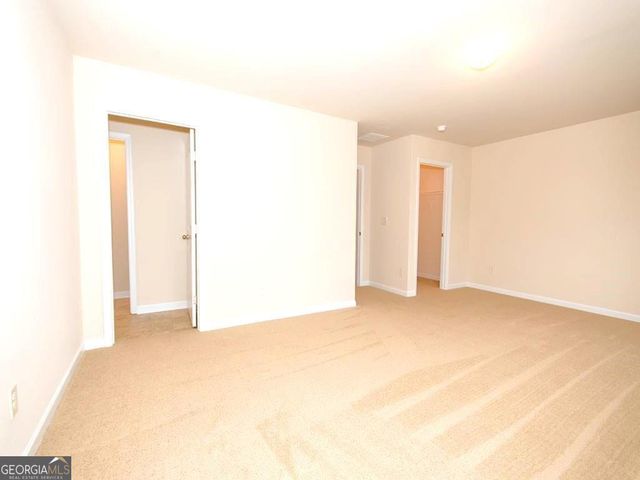 177 Valley View Circle, Dallas, GA 30132