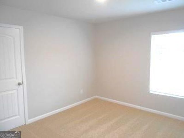 177 Valley View Circle, Dallas, GA 30132