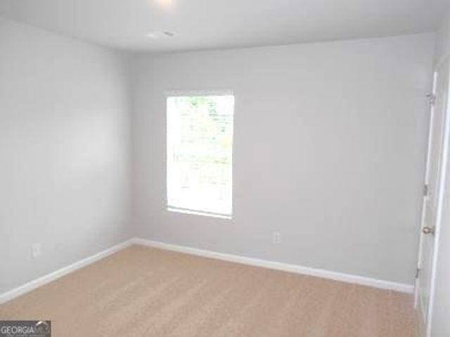 177 Valley View Circle, Dallas, GA 30132