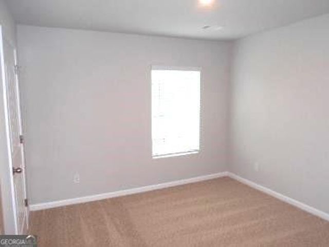 177 Valley View Circle, Dallas, GA 30132